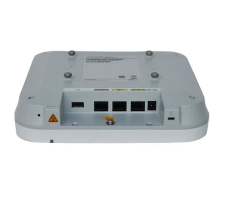 Latest-generation AP7152DN 11ac