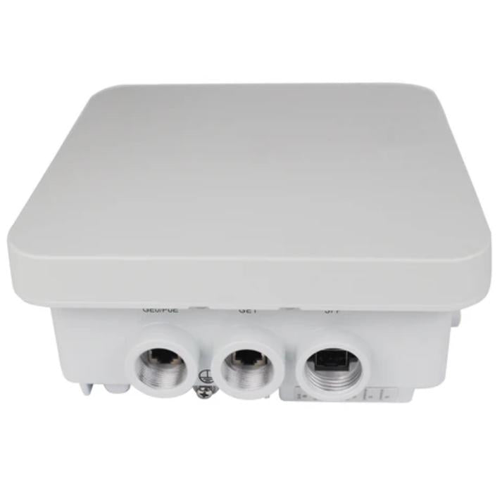 AP8050DN