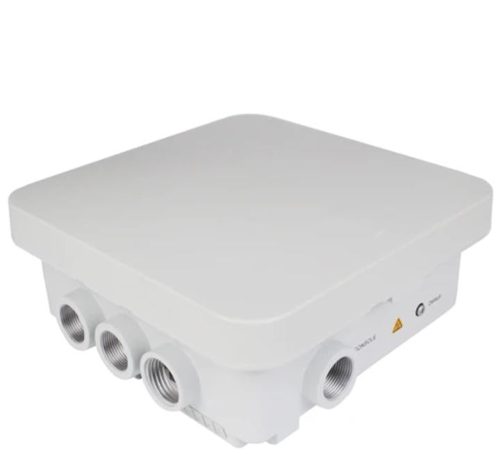 AP8050DN