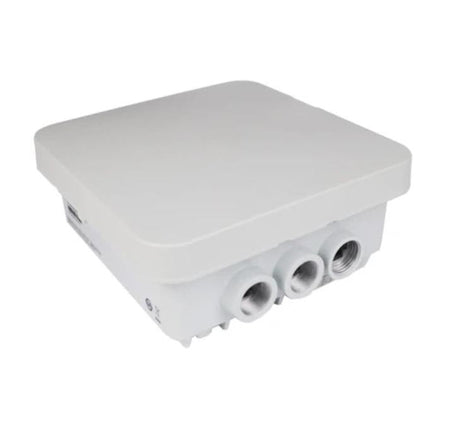 AP8050DN