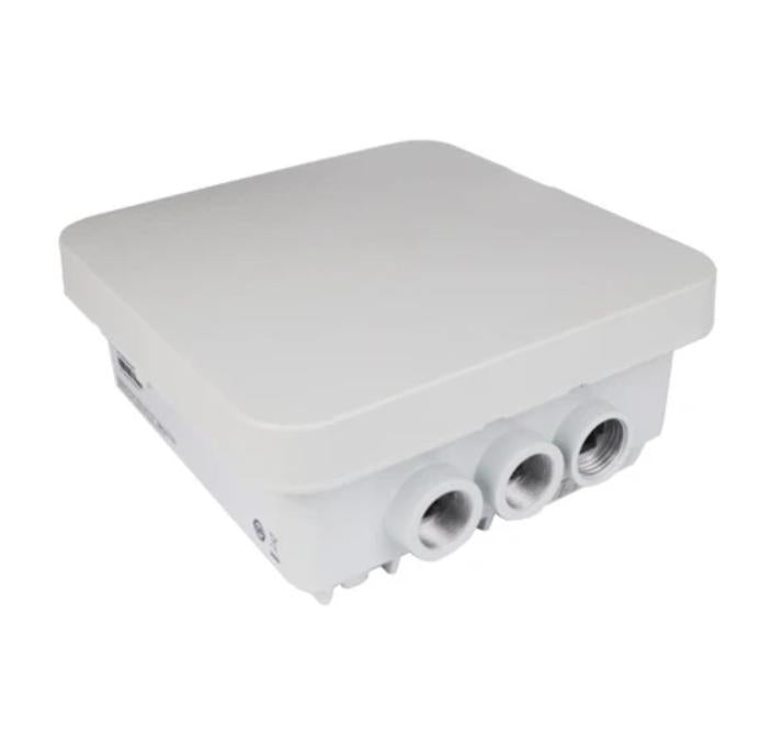 AP8050DN