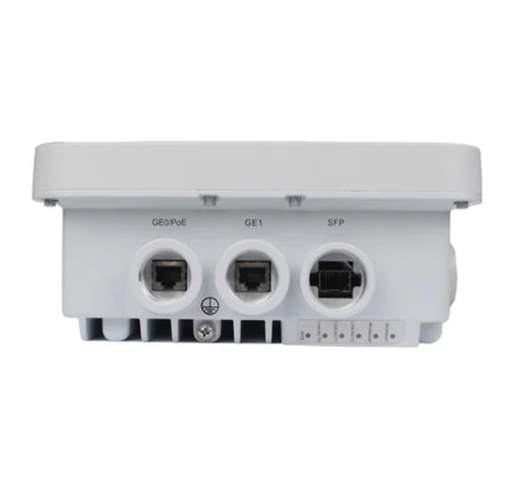 AP8050DN