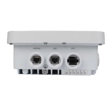 AP8050DN