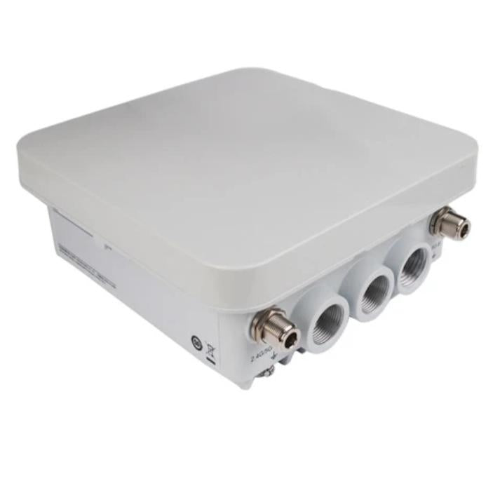AP8150DN