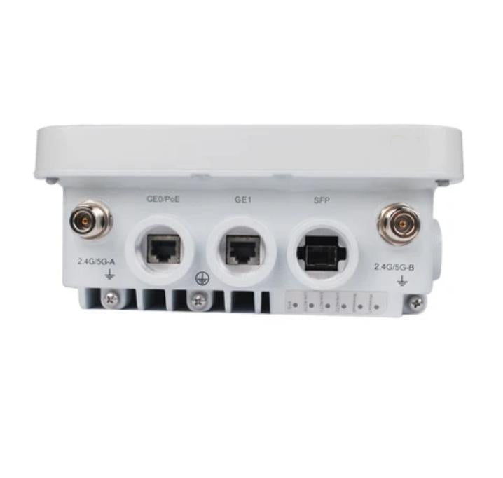 AP8150DN