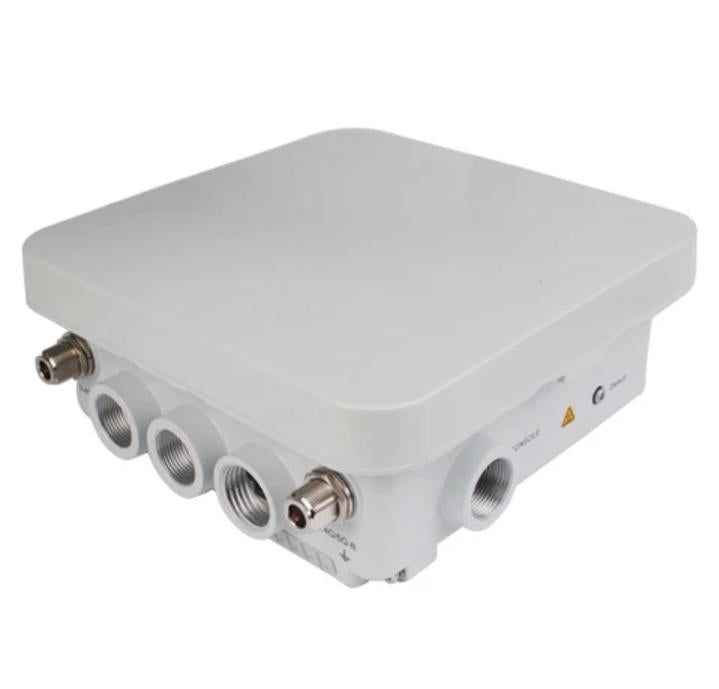 AP8150DN