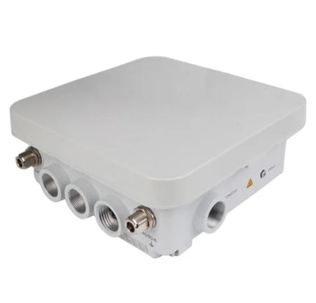AP8150DN