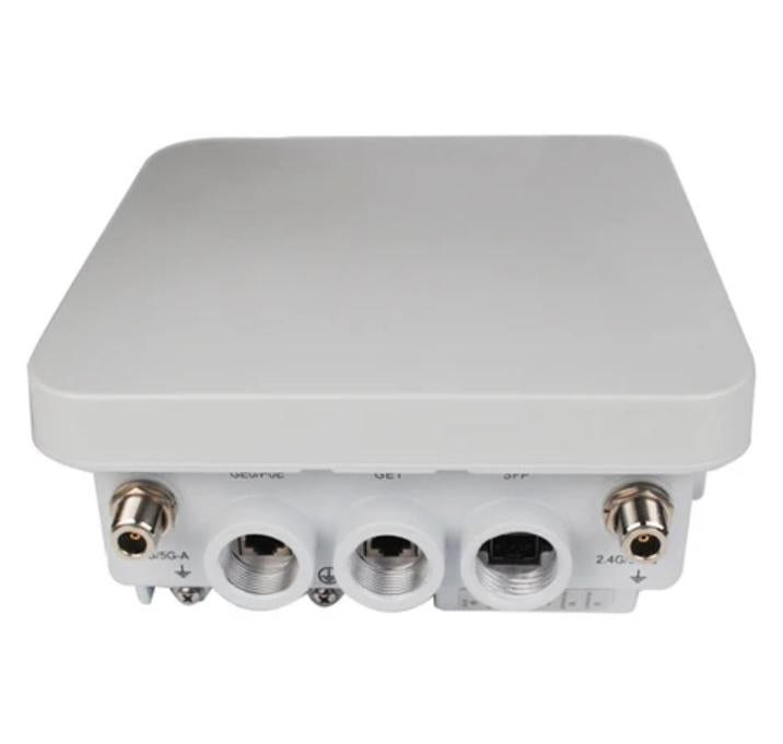 AP8150DN
