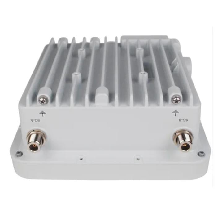 AP8150DN 11ac