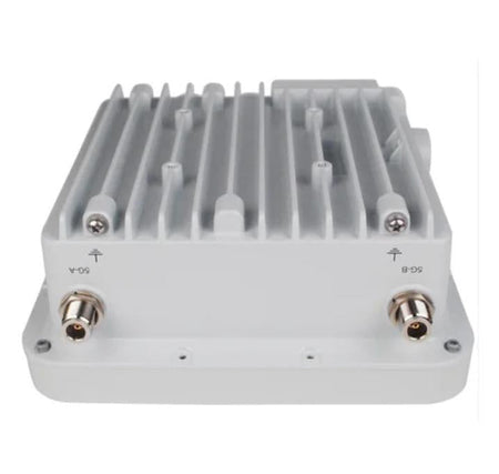 AP8150DN 11ac