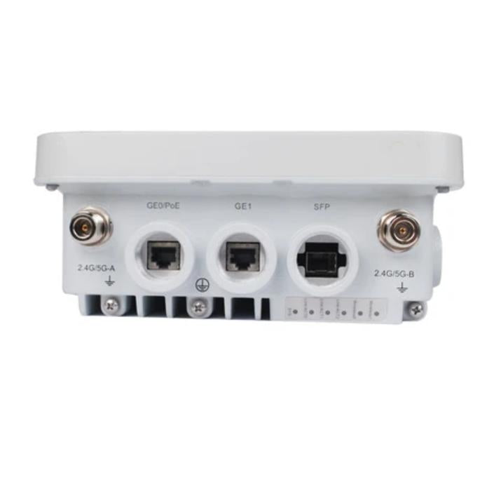 AP8150DN 11ac