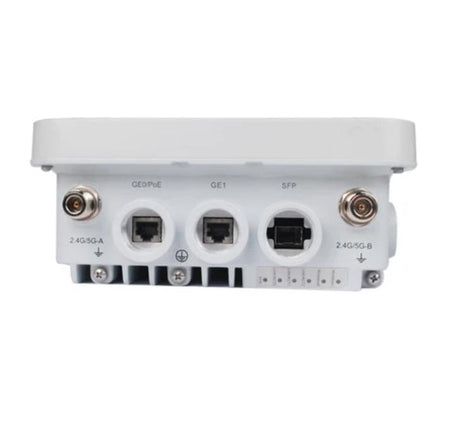 AP8150DN 11ac