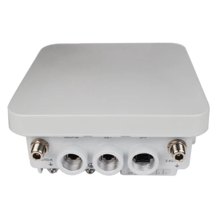 AP8150DN 11ac