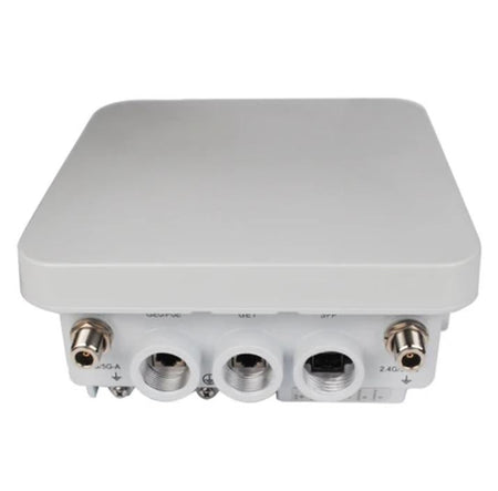 AP8150DN 11ac