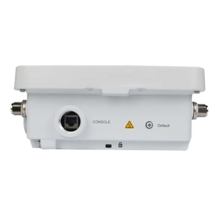 AP8150DN 11ac