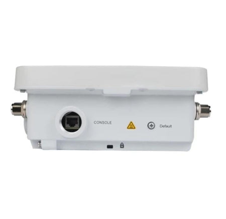AP8150DN 11ac