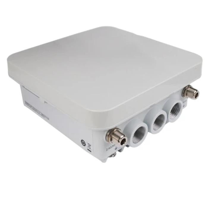 AP8150DN 11ac