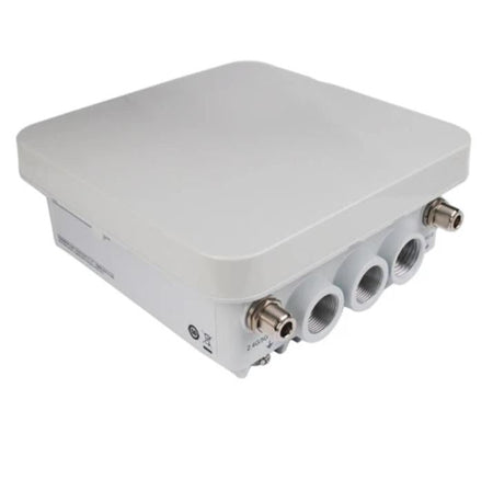AP8150DN 11ac