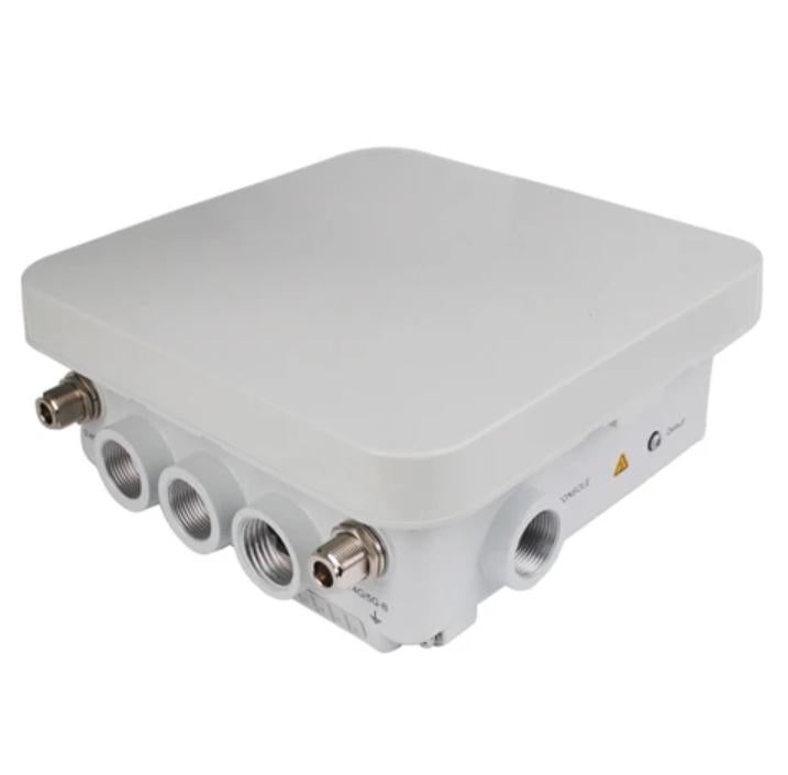 AP8150DN 11ac
