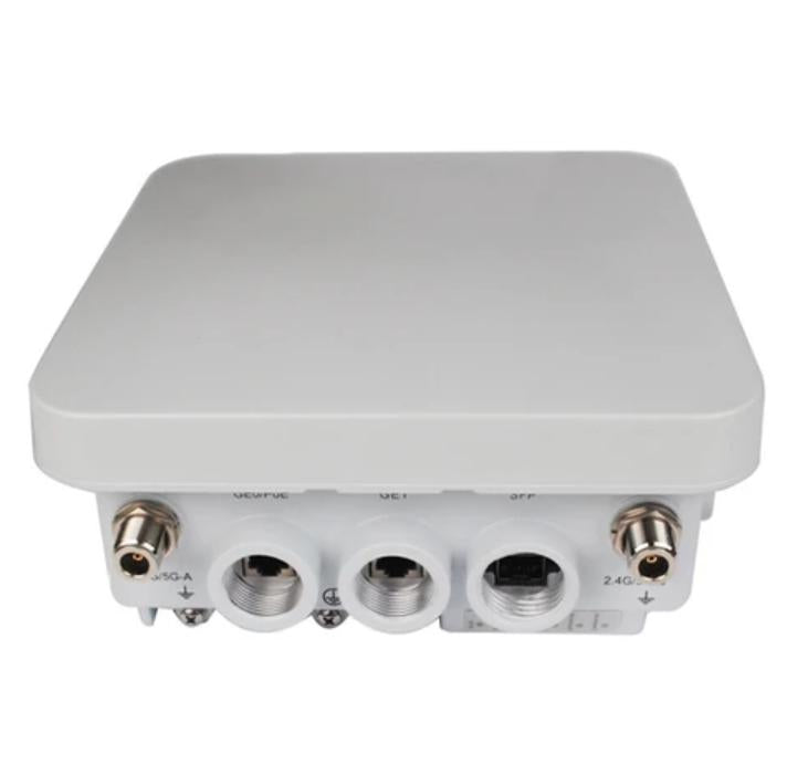 AP8150DN 11ac