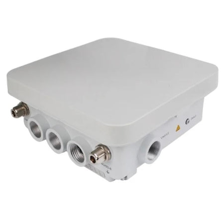 AP8150DN 11ac