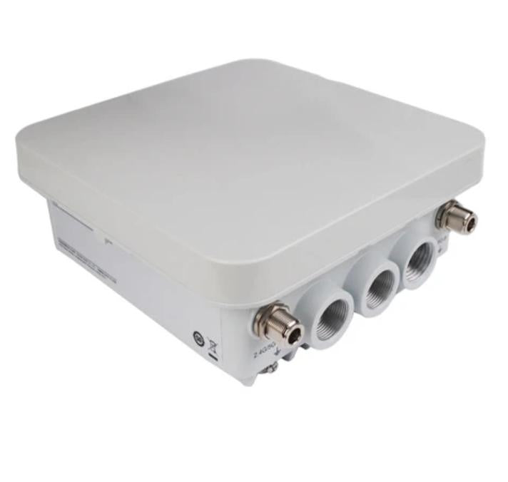AP8150DN 11ac