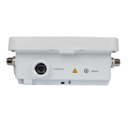 AP8150DN 11ac