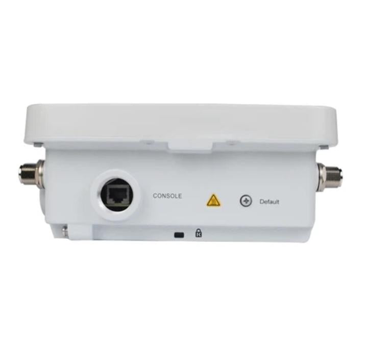 AP8150DN