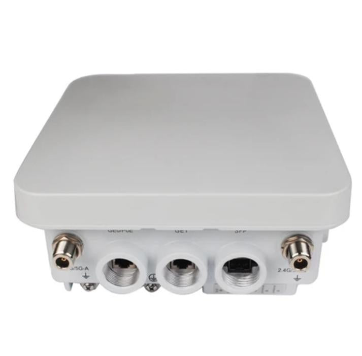 AP8150DN