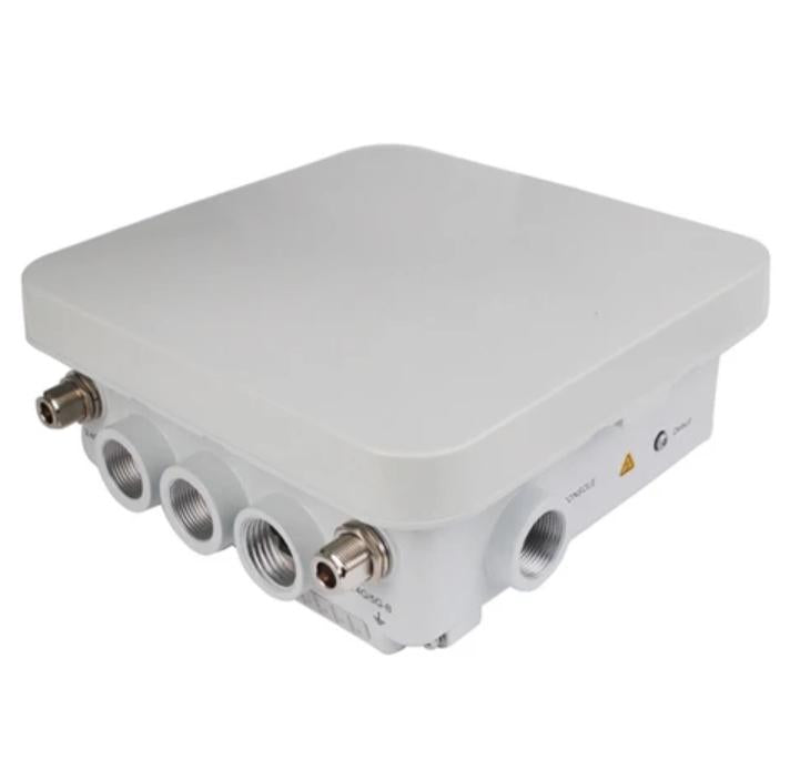 AP8150DN