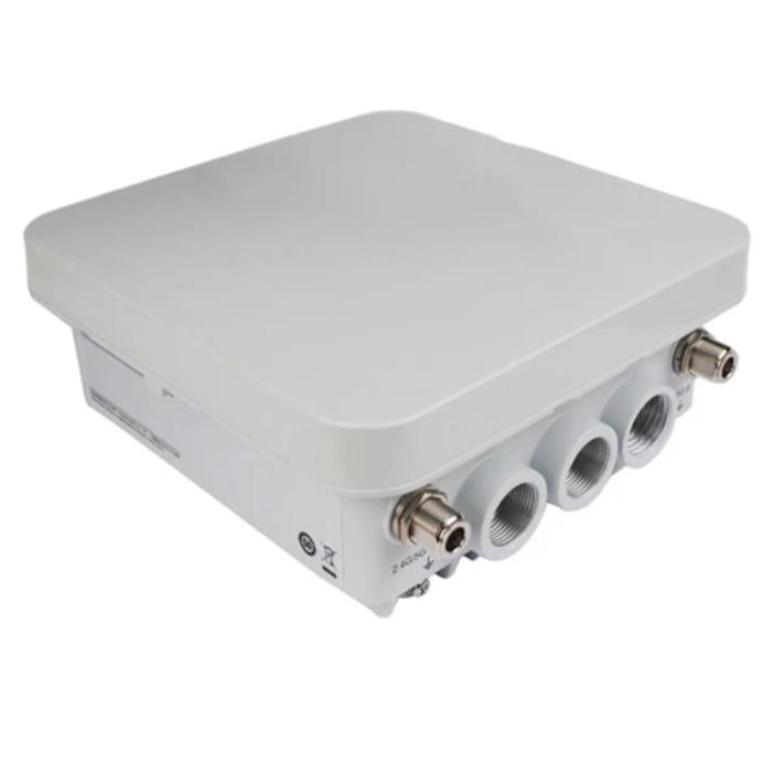 dual-band AP8182DN