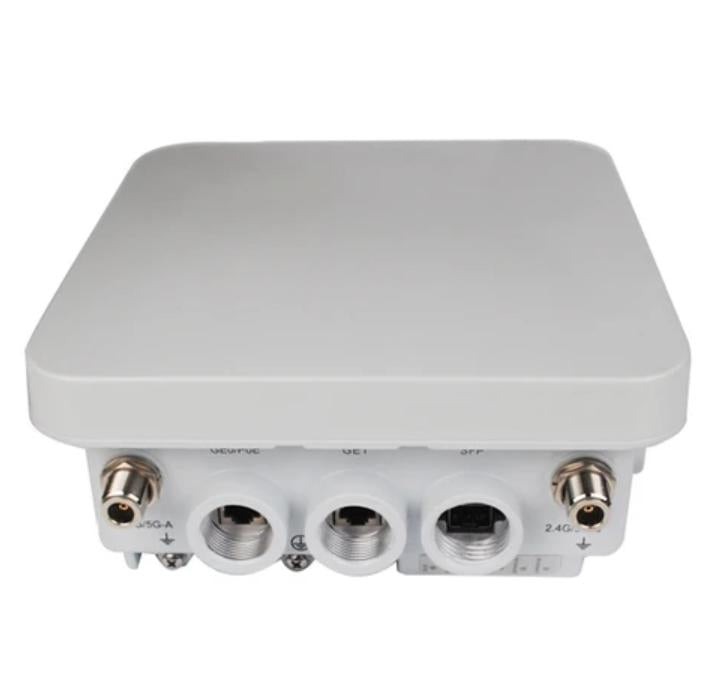 dual-band AP8182DN