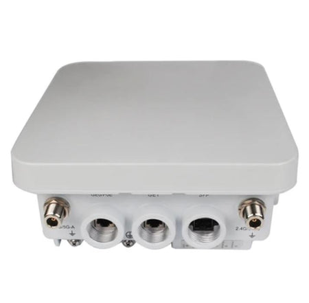dual-band AP8182DN