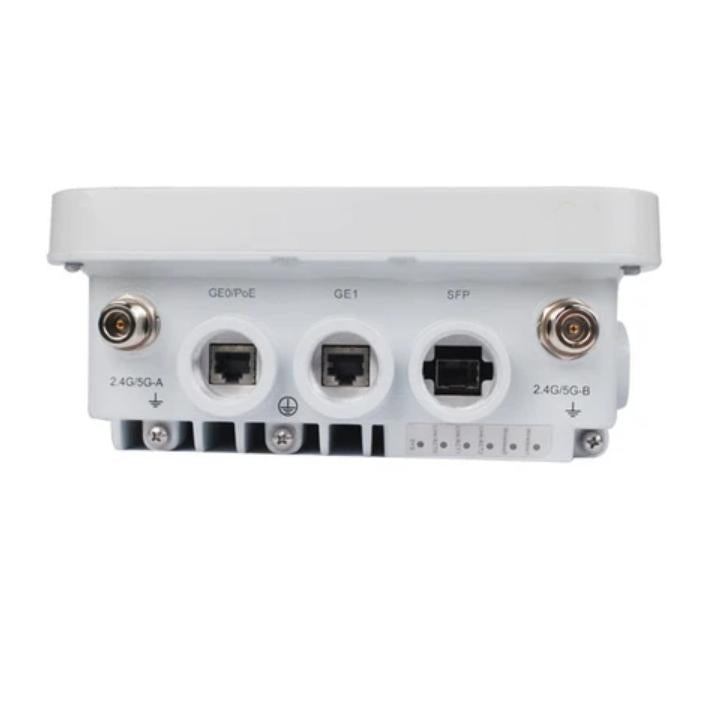 dual-band AP8182DN