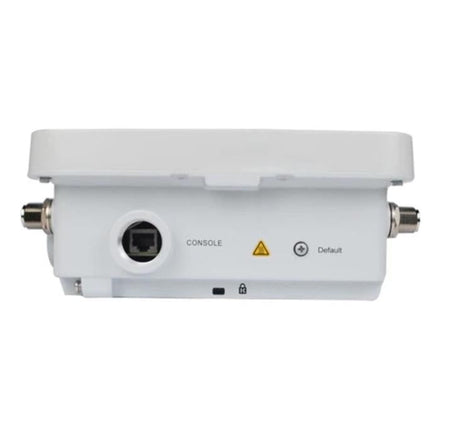 dual-band AP8182DN