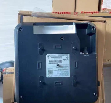 AP820-A V3