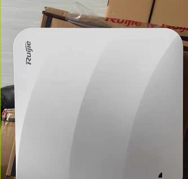 AP820-A V3