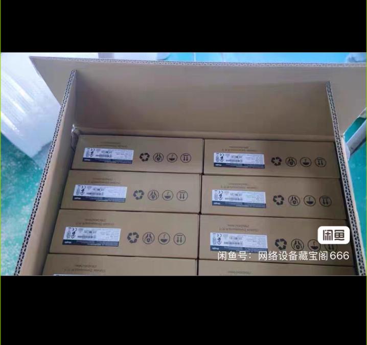 AP850-AR V3 AP850-AAP840-ARAP840-I V2 AP820-AR V3 AP820-L V3 AP820-A V3 AP800
