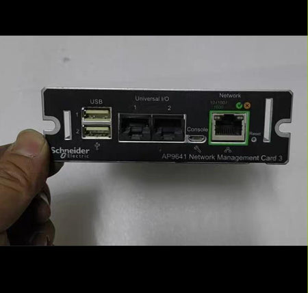 AP9641