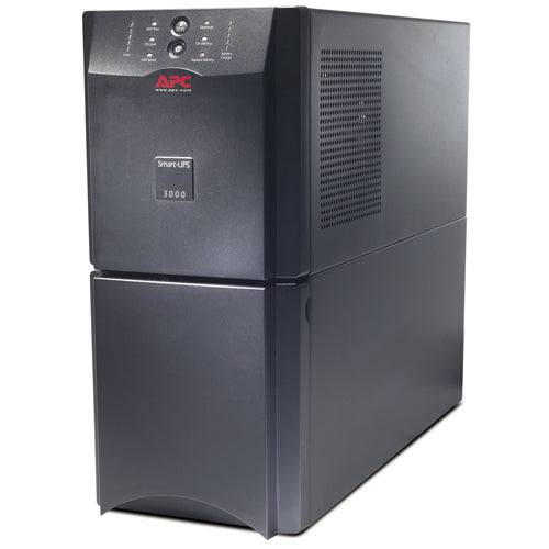 APC BX1100CI-CN UPS 660W/1100VA   3kVA 2.7kw UPS Power Supply Sua3000ich