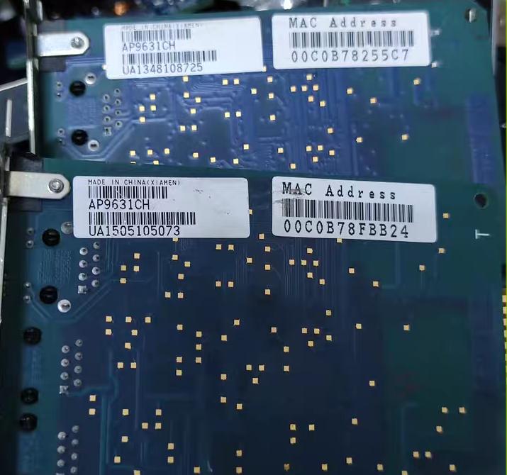 APC AP9631CH  UPS                    Schneider Electric