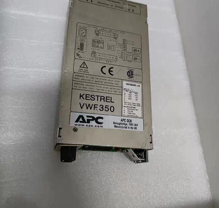 APC  VWF350GKKL JK  500W