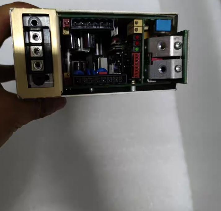 APC  VWF350GKKL JK  500W