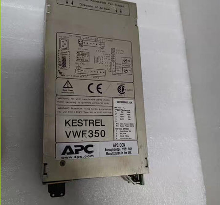 APC  VWF350GKKL JK  500W