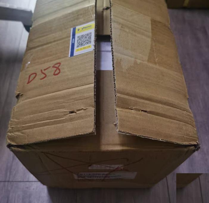 APEX AB115-020-S2-P1