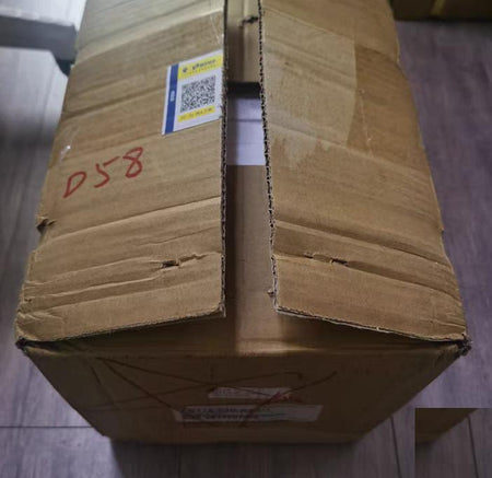 APEX AB115-020-S2-P1