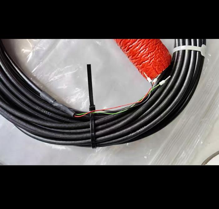 APLISENS PCE-28 GP SG G1 2P-HAST 80-600kPa 4-20mA