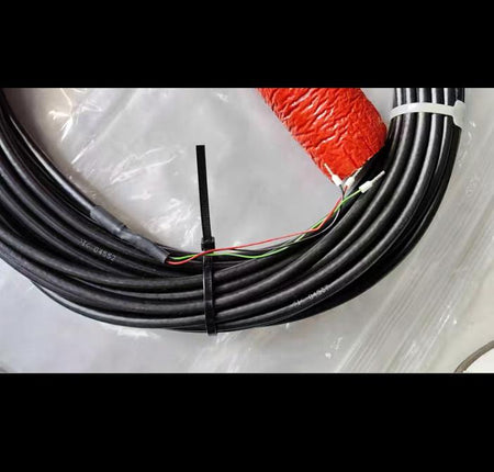 APLISENS PCE-28 GP SG G1 2P-HAST 80-600kPa 4-20mA