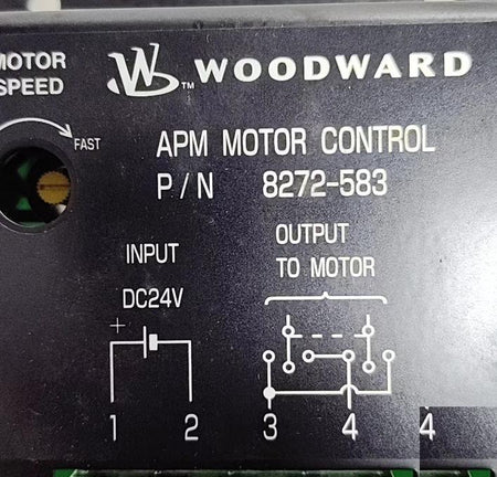 APM 8272-583