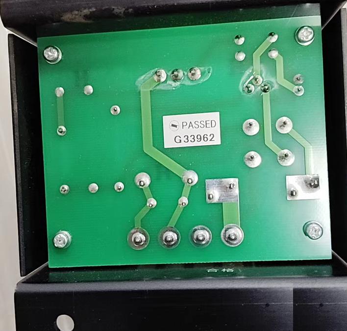 APM 8272-583